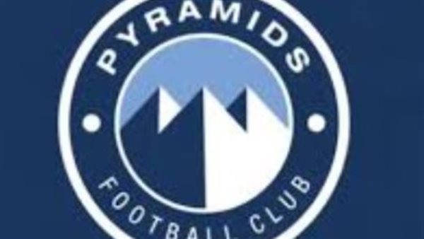 كيفية ضبط تردد قناة بيراميدز 2025 كيفية ضبط تردد قناة بيراميدز 2025