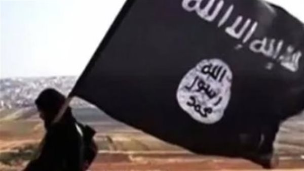 كيف يشكل “تحالف الشر الثلاثي” أخطر تهديد على الجنوب العربي ومستقبل المنطقة؟ كيف يشكل “تحالف الشر الثلاثي” أخطر تهديد على الجنوب العربي ومستقبل المنطقة؟