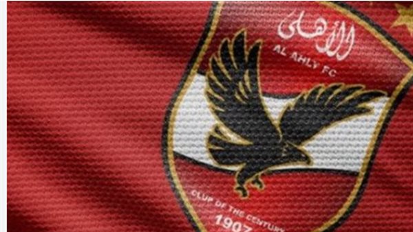 التردد الجديد ودور “القناة الحمراء” في المشهد الكروي التردد الجديد ودور “القناة الحمراء” في المشهد الكروي