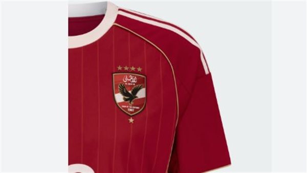 طريقة ضبط البث الجديد لمتابعة برامج النادي الحصرية طريقة ضبط البث الجديد لمتابعة برامج النادي الحصرية