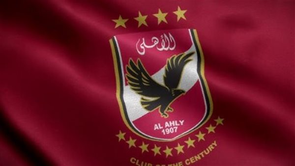 خطوة الأهلي نحو البث بتقنية HD ومستقبل الإعلام الرياضي