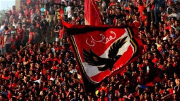 إحياء ذكرى انطلاق قناة الأهلي.. محطات في تاريخ “القناة الحمراء” إحياء ذكرى انطلاق قناة الأهلي.. محطات في تاريخ “القناة الحمراء”