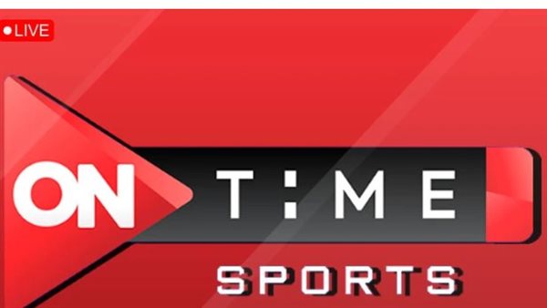 كيف تتابع البث المباشر لمباريات الدوري المصري عبر المنصات الرقمية لـ ON Time Sports؟