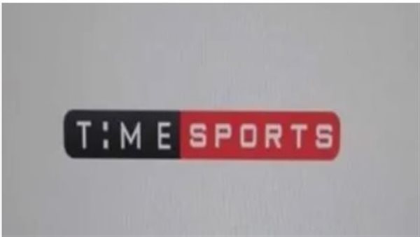 دليل ضبط تردد قناة ON Time Sports 1 على الرسيفر لتجنب فقدان الإشارة