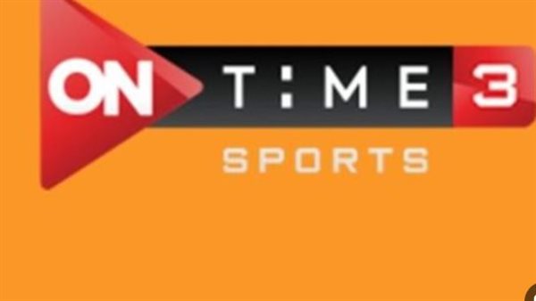 متابعة المباريات عبر الإنترنت لمشاهدة الدوري المصري متابعة المباريات عبر الإنترنت لمشاهدة الدوري المصري