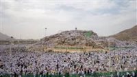 بدء التعاقدات لموسم الحج 2026: موعد نهائي لتقديم الطلبات 6 نوفمبر