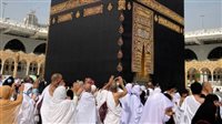 موعد نهائي لتقديم طلبات حج الجمعيات الأهلية 6 نوفمبر واستعدادات القرعة الإلكترونية قيد التنفيذ