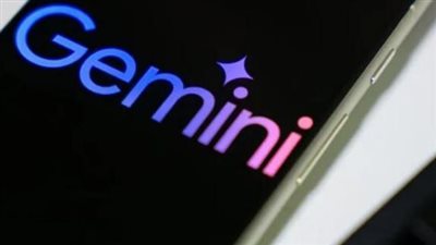 نموذج جيميناي: إعادة تعريف حدود التفكير والحساب في عصر الذكاء الاصطناعي