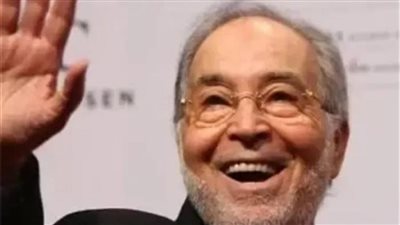 أيقونة السينما.. من هو حسن يوسف القريب من الشباب الذي ترك بصمة لا تُنسى؟ (أفلامه)