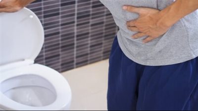 أفضل وقت في اليوم للتبرز.. 6 عوامل تؤثر على التوقيت وعدد المرات