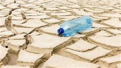 شبح الجفاف يخيم على ثاني أكبر مدن إيران.. و15 محافظة بلا مطر