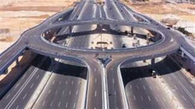 تفاصيل خريطة الطرق والتحويلات المرورية الجديدة بالتزامن مع حفل افتتاح المتحف المصري الكبير