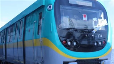 مترو الإسكندرية.. حلم النقل الحديث يقترب: الأهداف، الخطوط، وتوقعات مواعيد التشغيل!