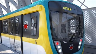 مستقبل النقل في عروس البحر الأبيض: خطوط مترو الإسكندرية المخطط لها وميزات المحطات الجديدة