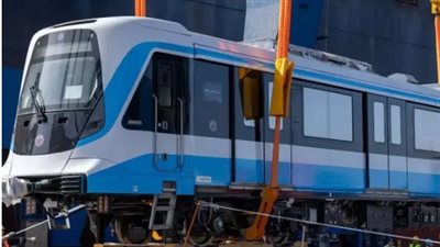 تحديات ومستقبل واعد: كيف سيغير مترو الإسكندرية حركة الحياة اليومية بالمدينة؟