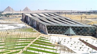 الدليل الكامل: كيف تنشئ صورتك بـ 