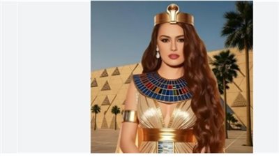 وداعًا لتطبيقات 