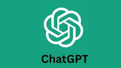 البرومبت خطوتك الأولى: سر النص الموجه لـ Midjourney وChatGPT لتوليد صورتك الملكية داخل GEM