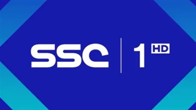 وداعًا SSC؟ كشف الترددات الرسمية لـ 