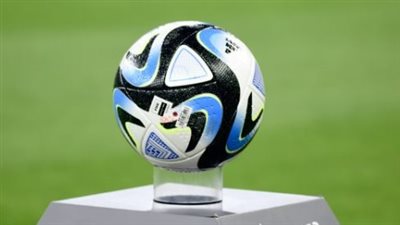 دوري روشن 2026: كل ما يجب معرفته عن منصة 