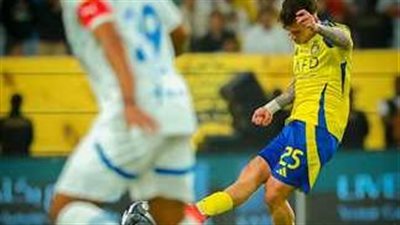 شاهد النصر والهلال: تردد قناة ثمانية على نايل سات وعرب سات لمتابعة دوري روشن السعودي 2025-2026