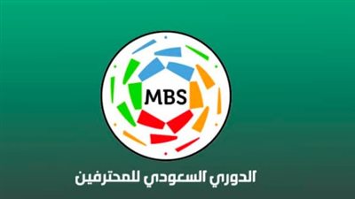 بث مُبتكر: ميزة التحكم في صوت المعلق والجمهور تصل إلى الدوري السعودي عبر 