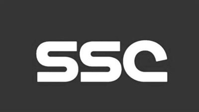 ما مصير قنوات SSC؟ تفاصيل الانتقال الحصري لحقوق نقل دوري روشن السعودي إلى شركة 