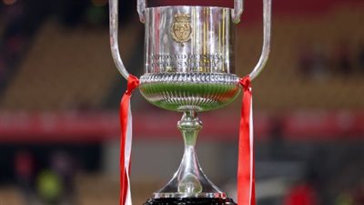 خريطة النقل الرياضي تتغير: 