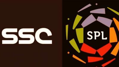 شفرة البث الجديد: مقارنة بين ترددات SSC السابقة وترددات 