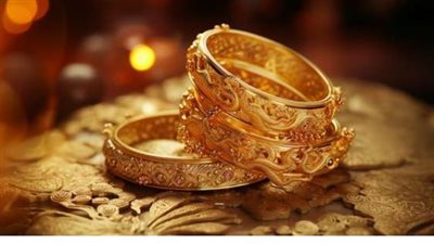  استقرار مؤقت.. أسعار الذهب اليوم الأحد 2 نوفمبر 2025 في مصر 