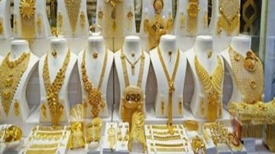 الذهب يغلي بصمت: ارتفاع 3.7% خلال أكتوبر وإشارات صعود قوية مدعومة بـ مشتريات البنوك المركزية