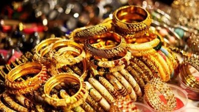 قبل الاندفاع الكبير: هل الهدوء الحالي في أسعار الذهب فرصة الشراء الأخيرة للمستثمرين؟