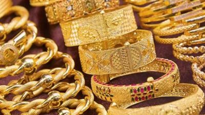 الجنيه الذهب عند 42800 جنيه: توقعات بكسر مستويات قياسية جديدة قريبًا في السوق المحلي