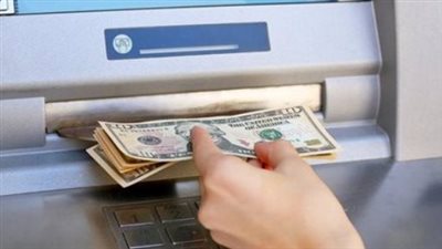تطور خارق: خدمات ATM تتجاوز السحب لتشمل سداد الفواتير والتحويلات