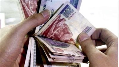 بدءًا من 23 نوفمبر: موعد صرف مرتبات شهر نوفمبر 2025 رسميًا.. و4 أيام متواصلة للسداد