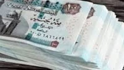 الحد الأدنى الجديد: تعرف على قيمة راتبك في نوفمبر 2025 بعد تطبيق الزيادة (جدول مفصل)