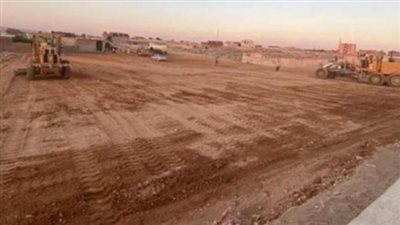 العد التنازلي بدأ: أيام قليلة تفصلنا عن إغلاق باب حجز قطع أراضي 