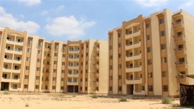 فرصتك الأخيرة للتملك: تعرف على مقدم حجز أراضي 