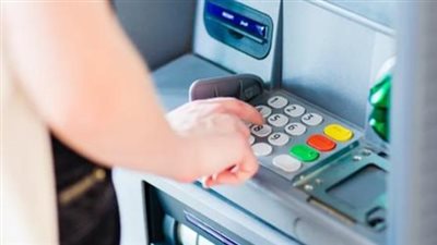 ما هي مكونات ATM؟ نظرة على التكنولوجيا وراء أجهزة الصراف الآلي.