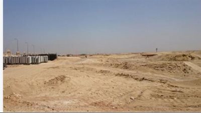 تفاصيل مقدمات الجدية: 350 ألف جنيه لـ 