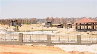 أيام حاسمة: الإسكان تدعو المواطنين لإنهاء إجراءات حجز أراضي 