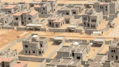 دليل خطوات الحجز: كيف تُنشئ حسابك وتُكمل طلبك لـ أراضي 