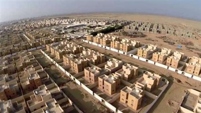 دون أسبقية: نظام القرعة العلنية هو الفيصل لتخصيص قطع أراضي 