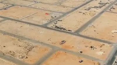 الأوراق المطلوبة: تنزيل وتوقيع استمارة الحجز ورفع إيصال السداد.. المهلة تنتهي في 13/11