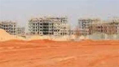 لأصحاب الدخل المرتفع والمتوسط: تفاصيل مقدمات الحجز في المرحلة السادسة من أراضي وزارة الإسكان