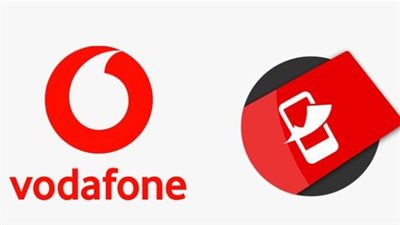 فرص مجانية: أول عملية تحويل شهريًا 