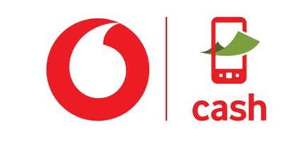 دليل فودافون كاش 2025: الحد الأقصى اليومي والشهري للتحويلات وآخر الرسوم المعتمدة