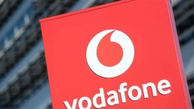 رسوم السحب الجديدة: 1% بحد أدنى 3 جنيهات.. إليك عمولة فودافون كاش من ماكينات ATM