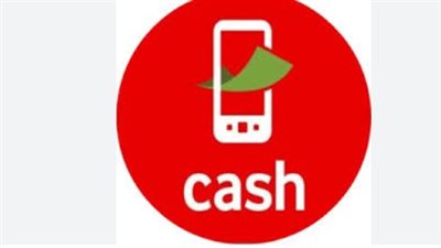 الأكواد والحدود: كل ما تحتاج لمعرفته عن تحويل الأموال والتحكم في محفظة فودافون كاش 2025