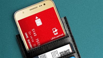 تجنب الأخطاء: الحدود القصوى لـ فودافون كاش (60 ألف يوميًا) ونصائح للاستخدام الأمثل